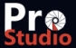 Pro Studio Telecom